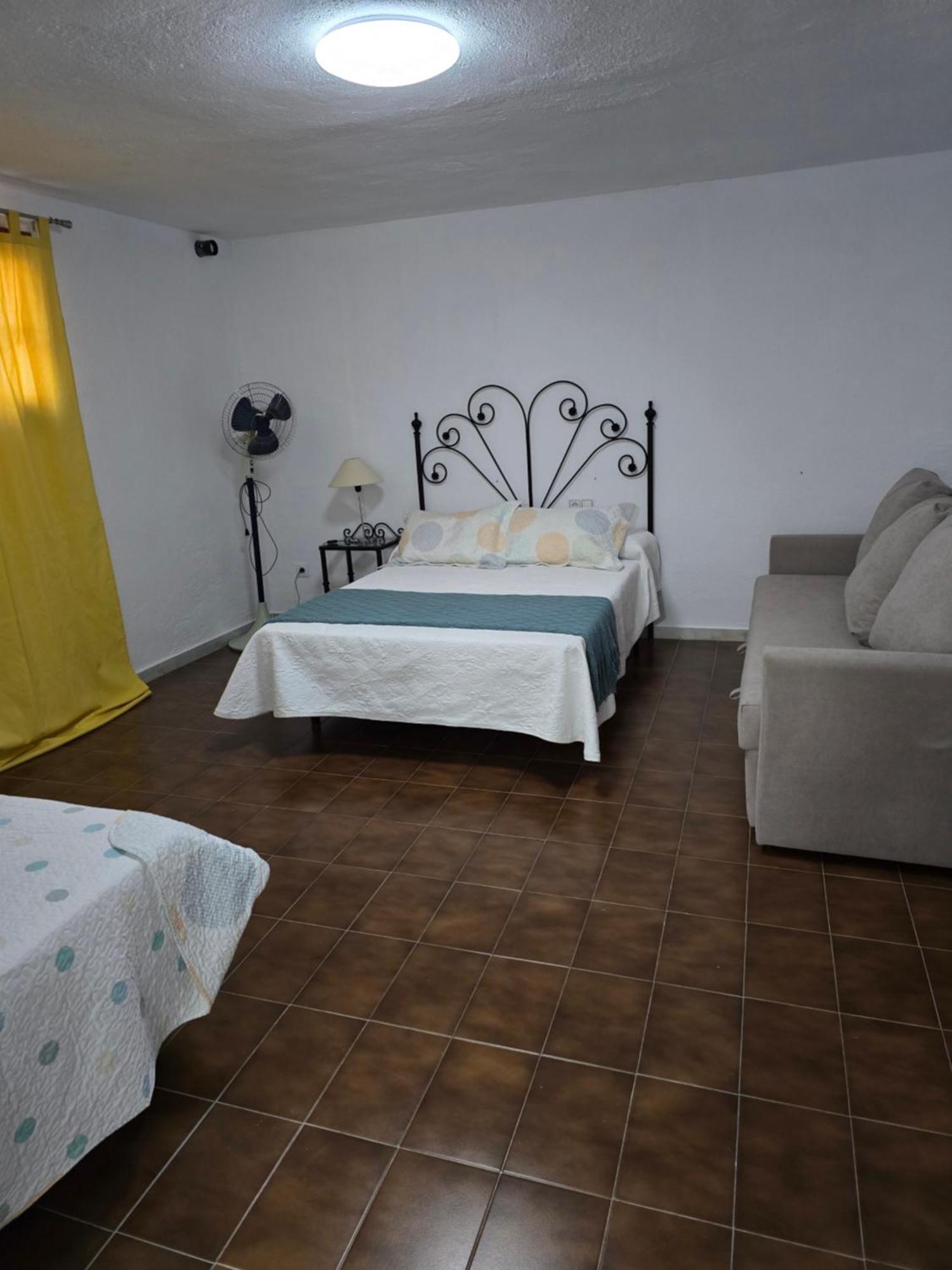 Turistico Ma&lu Apartment